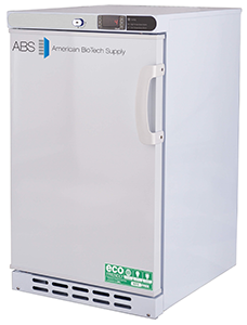 ABT-HC-UCBI-0204-LH Ext I